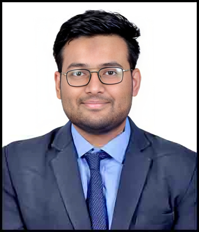 PRADIP OVERSEAS EDUCATIONAL CONSULTANCY